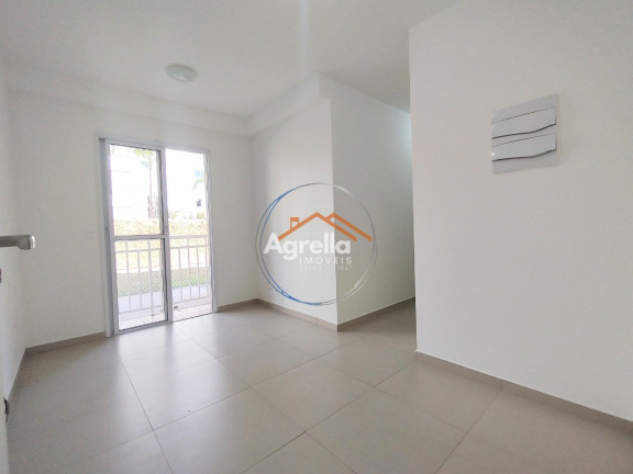 Imagem Imóvel com 2 Quartos à Venda, 46 m² em Condomínio Residencial Dos Manacás - Mogi Mirim Imagem Imóvel com 2 Quartos à Venda, 46 m² em Condomínio Residencial Dos Manacás - Mogi Mirim