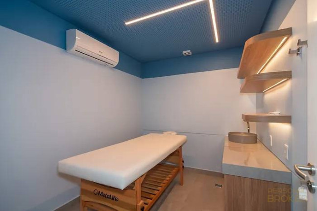 Imagem Apartamento com 4 Quartos à Venda, 130 m² em Lourdes - Belo Horizonte Imagem Apartamento com 4 Quartos à Venda, 130 m² em Lourdes - Belo Horizonte