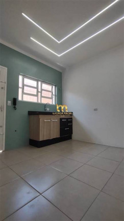 Imagem Casa com 2 Quartos à Venda, 65 m² em Maracanã - Praia Grande