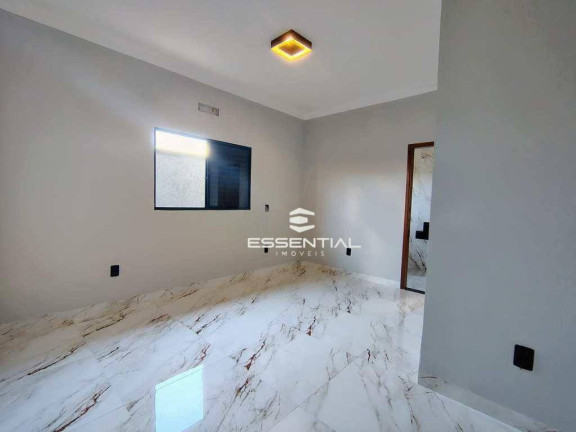 Imagem Casa com 3 Quartos à Venda, 135 m² em Centro (engenheiro Schmitt) - São José Do Rio Preto Imagem Casa com 3 Quartos à Venda, 135 m² em Centro (engenheiro Schmitt) - São José Do Rio Preto