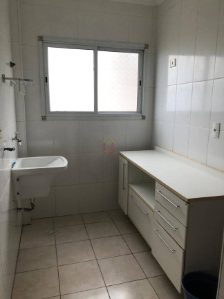 Imagem Apartamento com 3 Quartos para Alugar, 150 m²