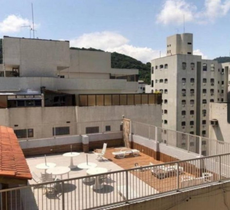 Imagem Apartamento com 2 Quartos à Venda, 90 m² em Pitangueiras - Guarujá Imagem Apartamento com 2 Quartos à Venda, 90 m² em Pitangueiras - Guarujá