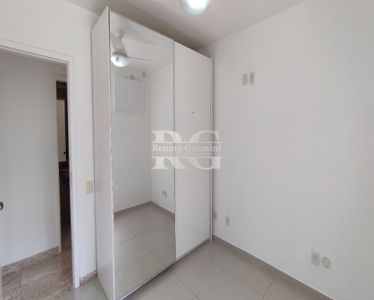 Imagem Apartamento com 2 Quartos à Venda, 77 m² em Barra Da Tijuca - Rio De Janeiro