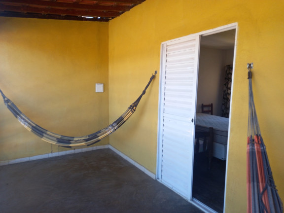 Imagem Casa com 3 Quartos à Venda, 130 m² em Gaivota (praia) - Itanhaém Imagem Casa com 3 Quartos à Venda, 130 m² em Gaivota (praia) - Itanhaém