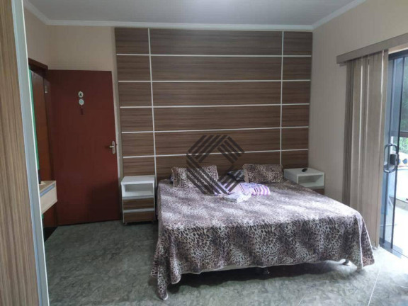 Imagem Sobrado com 3 Quartos à Venda, 195 m² em Jardim Sorocaba Park - Sorocaba
