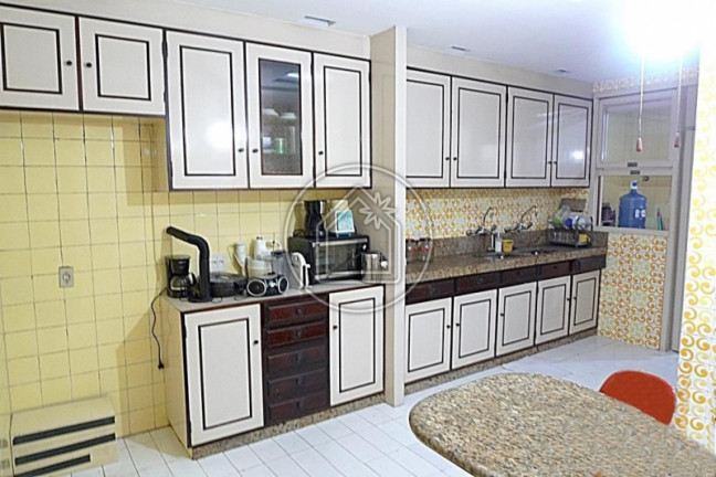 Imagem Apartamento com 3 Quartos à Venda, 184 m² em Copacabana - Rio De Janeiro Imagem Apartamento com 3 Quartos à Venda, 184 m² em Copacabana - Rio De Janeiro