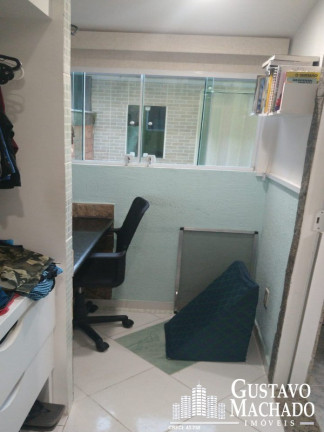 Imagem Casa com 3 Quartos à Venda, 530 m² em Várzea Das Moças - Niterói