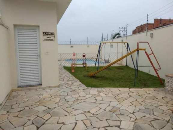 Imagem Casa de Condomínio com 2 Quartos à Venda, 110 m² em Ipatinga - Sorocaba Imagem Casa de Condomínio com 2 Quartos à Venda, 110 m² em Ipatinga - Sorocaba