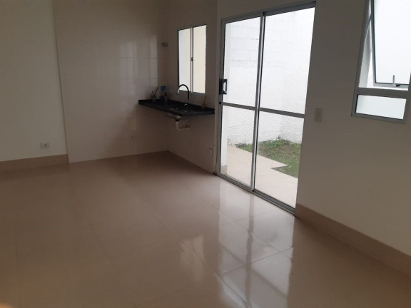 Imagem Casa com 3 Quartos à Venda, 57 m² em Chácara Tropical (caucaia Do Alto) - Cotia