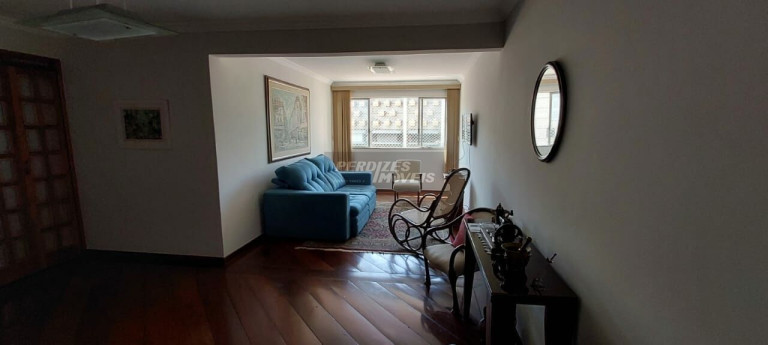 Imagem Apartamento com 2 Quartos à Venda, 101 m² em Vila Pompéia - São Paulo Imagem Apartamento com 2 Quartos à Venda, 101 m² em Vila Pompéia - São Paulo