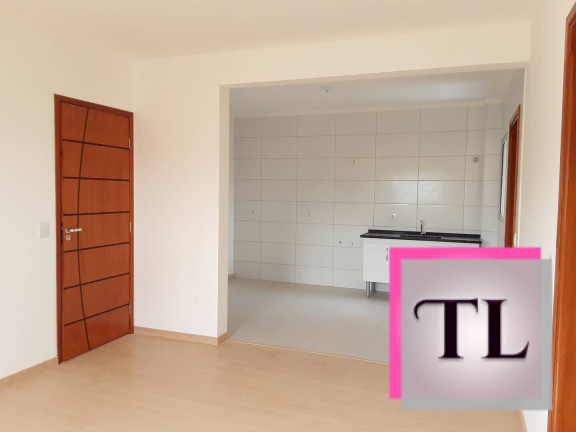 Imagem Apartamento com 2 Quartos à Venda, 80 m² em Chácaras Poços De Caldas - Poços De Caldas Imagem Apartamento com 2 Quartos à Venda, 80 m² em Chácaras Poços De Caldas - Poços De Caldas