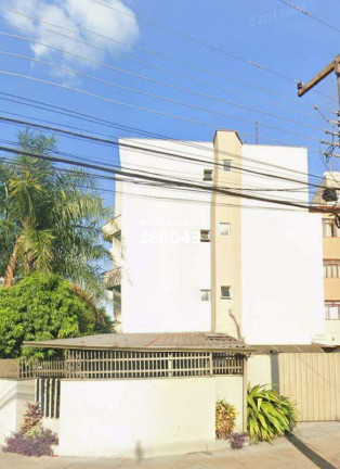 Imagem Apartamento com 2 Quartos à Venda, 83 m² em Jardim Vilas Boas - Londrina Imagem Apartamento com 2 Quartos à Venda, 83 m² em Jardim Vilas Boas - Londrina