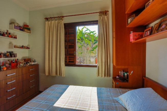 Imagem Casa com 3 Quartos à Venda, 157 m² em Centro - São Bernardo Do Campo