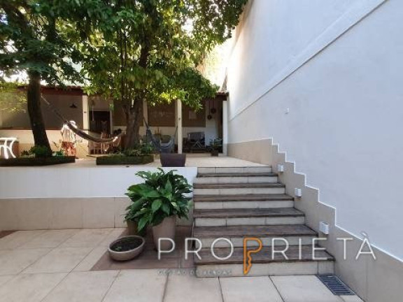 Imagem Casa com 6 Quartos à Venda, 550 m² em Jardim Botanico - Rio De Janeiro Imagem Casa com 6 Quartos à Venda, 550 m² em Jardim Botanico - Rio De Janeiro
