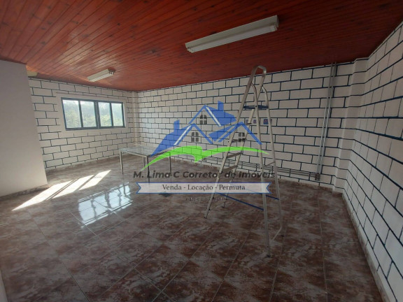 Imagem Galpão à Venda, 3 m² em Terra Preta - Mairiporã Imagem Galpão à Venda, 3 m² em Terra Preta - Mairiporã