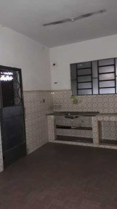 Imagem Imóvel com 2 Quartos para Alugar, 300 m² em Campo Grande - Rio De Janeiro Imagem Imóvel com 2 Quartos para Alugar, 300 m² em Campo Grande - Rio De Janeiro