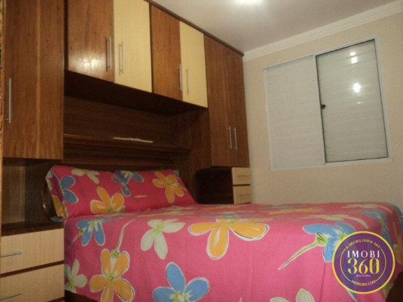 Imagem Apartamento com 4 Quartos à Venda, 100 m² em Vila Ré - São Paulo Imagem Apartamento com 4 Quartos à Venda, 100 m² em Vila Ré - São Paulo