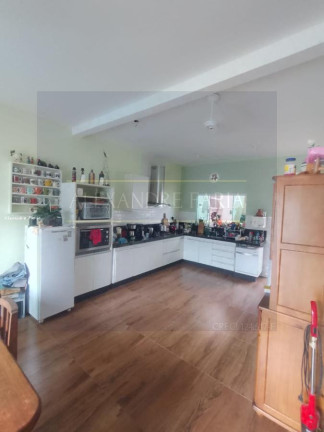 Imagem Casa com 4 Quartos à Venda, 160 m² em Pontal Da Cruz - São Sebastião Imagem Casa com 4 Quartos à Venda, 160 m² em Pontal Da Cruz - São Sebastião