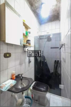Imagem Casa com 2 Quartos à Venda, 120 m² em São José - São Caetano Do Sul Imagem Casa com 2 Quartos à Venda, 120 m² em São José - São Caetano Do Sul