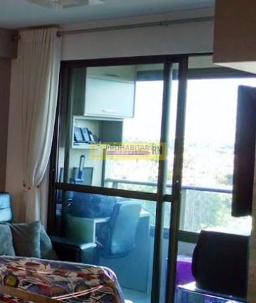 Imagem Casa de Condomínio com 3 Quartos à Venda, 78 m² em Capim Macio - Natal