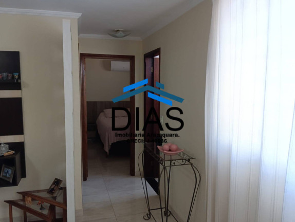 Imagem Apartamento com 2 Quartos à Venda, 69 m² em Jardim Silvânia (vila Xavier) - Araraquara Imagem Apartamento com 2 Quartos à Venda, 69 m² em Jardim Silvânia (vila Xavier) - Araraquara