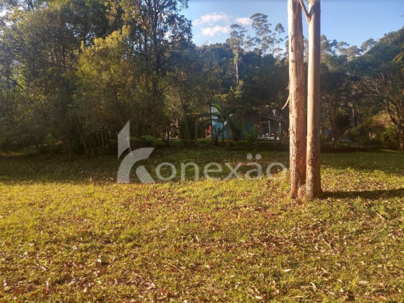 Imagem Chácara com 3 Quartos à Venda, 250 m² em Rio De Peixe - São José Dos Campos Imagem Chácara com 3 Quartos à Venda, 250 m² em Rio De Peixe - São José Dos Campos