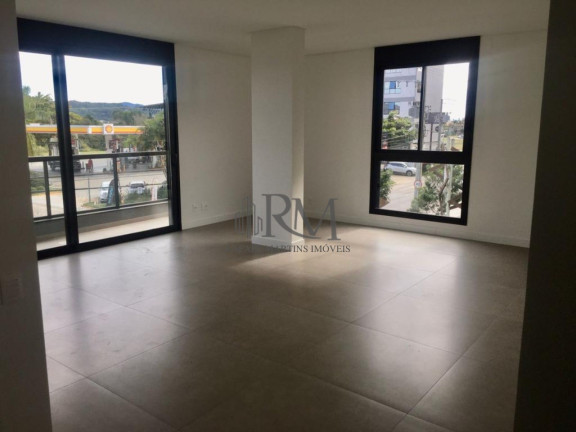 Imagem Apartamento com 3 Quartos à Venda, 223 m² em Jurerê Internacional - Florianópolis Imagem Apartamento com 3 Quartos à Venda, 223 m² em Jurerê Internacional - Florianópolis