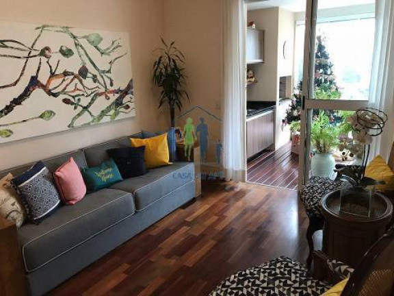 Imagem Apartamento com 2 Quartos à Venda, 101 m² em Vila Andrade - São Paulo Imagem Apartamento com 2 Quartos à Venda, 101 m² em Vila Andrade - São Paulo