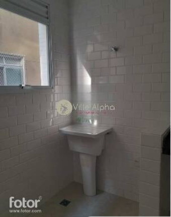 Imagem Casa com 3 Quartos à Venda, 141 m² em Gonzaga - Santos Imagem Casa com 3 Quartos à Venda, 141 m² em Gonzaga - Santos