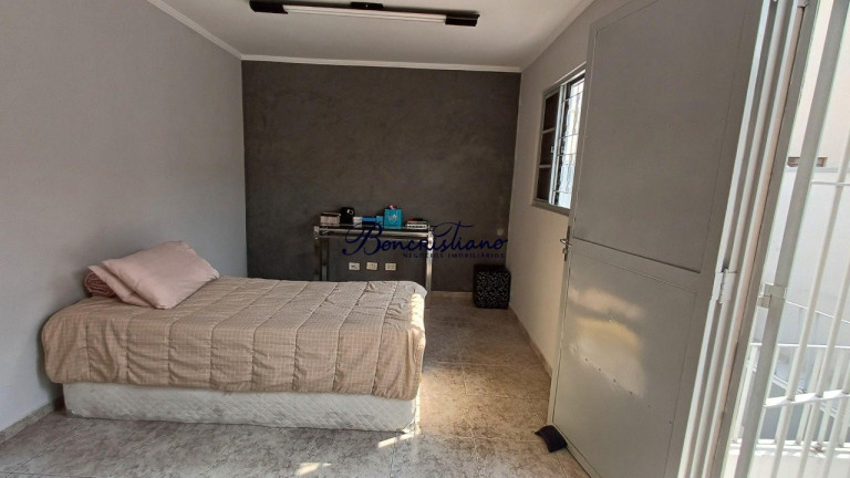 Imagem Sobrado com 3 Quartos à Venda, 92 m² em Jardim São Paulo(zona Norte) - Sao Paulo