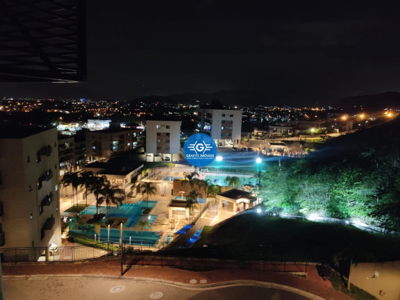 Imagem Imóvel com 3 Quartos à Venda, 69 m² em Campo Grande - Rio De Janeiro Imagem Imóvel com 3 Quartos à Venda, 69 m² em Campo Grande - Rio De Janeiro