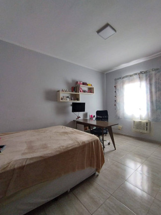 Imagem Casa com 3 Quartos para Alugar, 245 m² em Ocian - Praia Grande Imagem Casa com 3 Quartos para Alugar, 245 m² em Ocian - Praia Grande