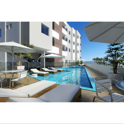 Imagem Apartamento com 2 Quartos à Venda, 62 m² em Praia Dos Amores - Balneário Camboriú