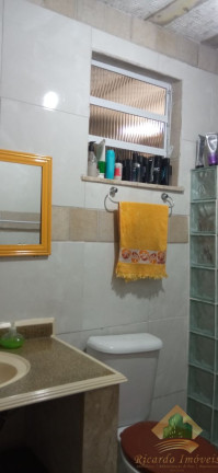 Imagem Casa com 3 Quartos à Venda, 188 m² em Sumidouro - Ubatuba Imagem Casa com 3 Quartos à Venda, 188 m² em Sumidouro - Ubatuba