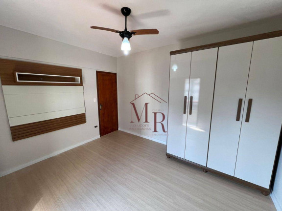 Imagem Apartamento com 1 Quarto à Venda, 48 m² em Vila Guilhermina - Praia Grande Imagem Apartamento com 1 Quarto à Venda, 48 m² em Vila Guilhermina - Praia Grande