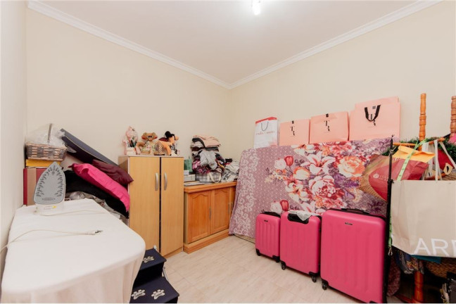 Imagem Casa com 3 Quartos à Venda, em Vila Prudente - São Paulo Imagem Casa com 3 Quartos à Venda, em Vila Prudente - São Paulo