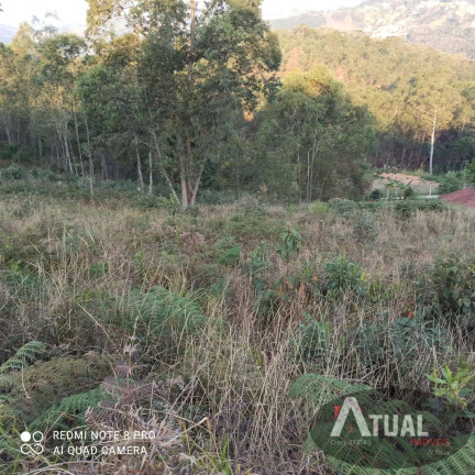 Imagem Terreno à Venda, 1 m² em Terra Preta - Mairiporã