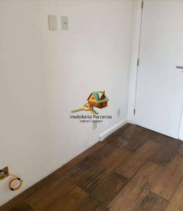 Imagem Apartamento com 2 Quartos à Venda, 80 m² em Melville Empresarial I E Ii - Barueri Imagem Apartamento com 2 Quartos à Venda, 80 m² em Melville Empresarial I E Ii - Barueri