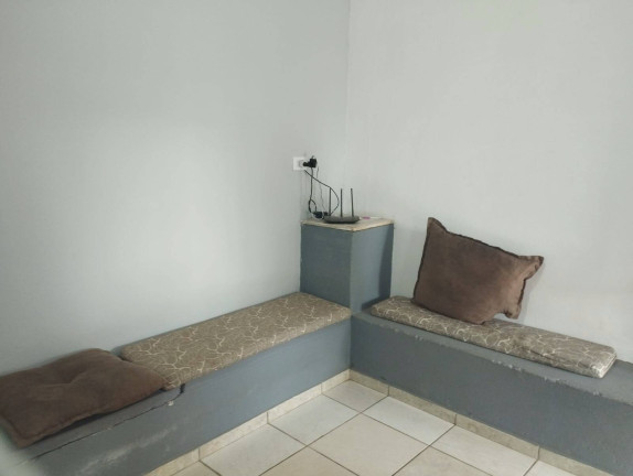 Imagem Chácara com 2 Quartos à Venda, 550 m² em Pedra Rachada - São João Da Boa Vista Imagem Chácara com 2 Quartos à Venda, 550 m² em Pedra Rachada - São João Da Boa Vista