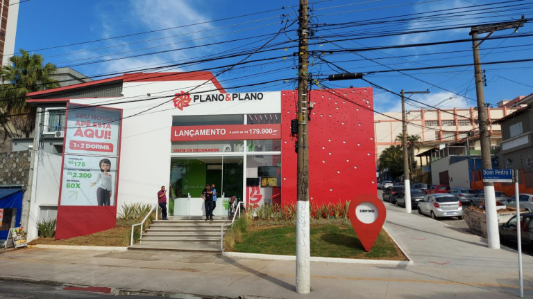 Imagem Terreno à Venda, 780 m² em Vila Monumento - São Paulo