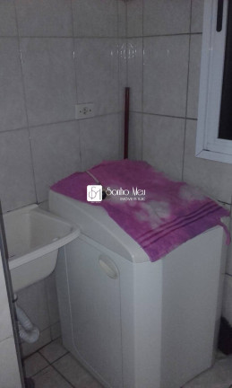 Imagem Apartamento com 1 Quarto à Venda, 50 m² em Centro - São José Dos Campos Imagem Apartamento com 1 Quarto à Venda, 50 m² em Centro - São José Dos Campos