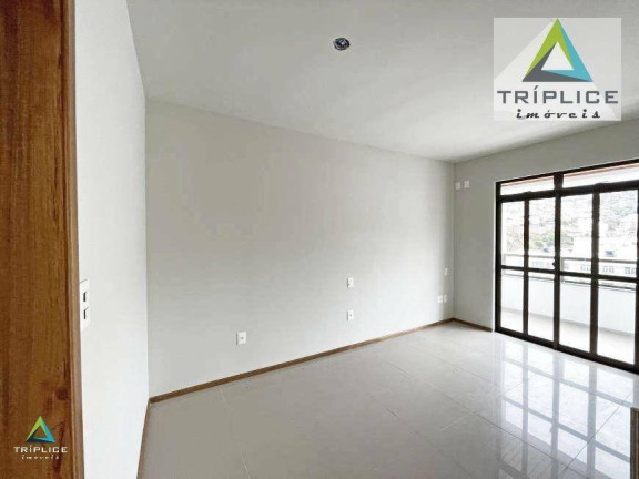 Imagem Cobertura com 3 Quartos à Venda, 135 m² em São Mateus - Juiz De Fora Imagem Cobertura com 3 Quartos à Venda, 135 m² em São Mateus - Juiz De Fora