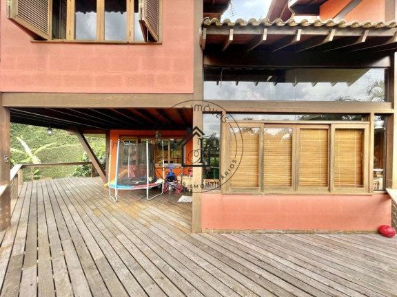Imagem Casa de Condomínio com 3 Quartos à Venda, 1.323 m² em Recanto Impla - Carapicuíba Imagem Casa de Condomínio com 3 Quartos à Venda, 1.323 m² em Recanto Impla - Carapicuíba