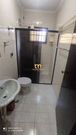Imagem Apartamento com 1 Quarto à Venda, 48 m² em Tupi - Praia Grande