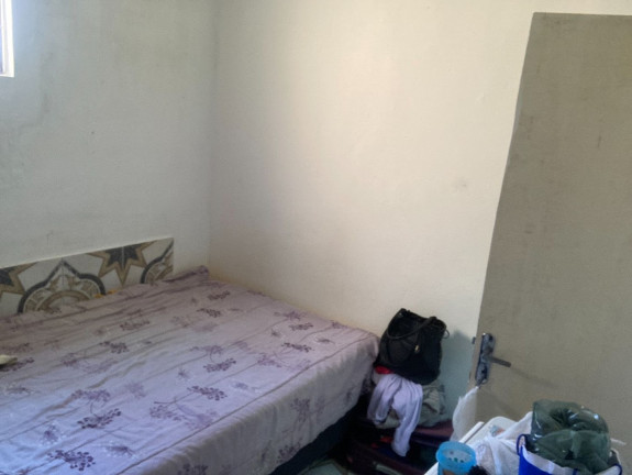 Imagem Casa com 2 Quartos à Venda, 150 m² em Vila Aparecida - Suzano Imagem Casa com 2 Quartos à Venda, 150 m² em Vila Aparecida - Suzano