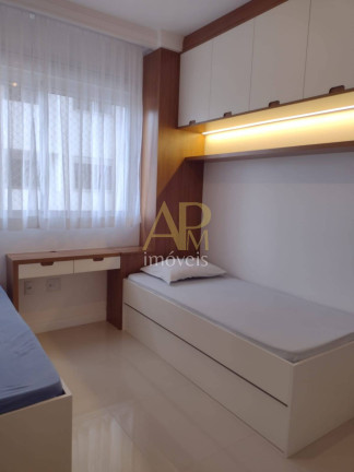 Imagem Apartamento com 3 Quartos à Venda, 124 m² em Centro - Palhoça Imagem Apartamento com 3 Quartos à Venda, 124 m² em Centro - Palhoça