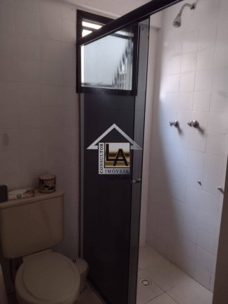 Imagem Apartamento com 3 Quartos à Venda, 130 m² em Jardim Das Acácias - São Paulo