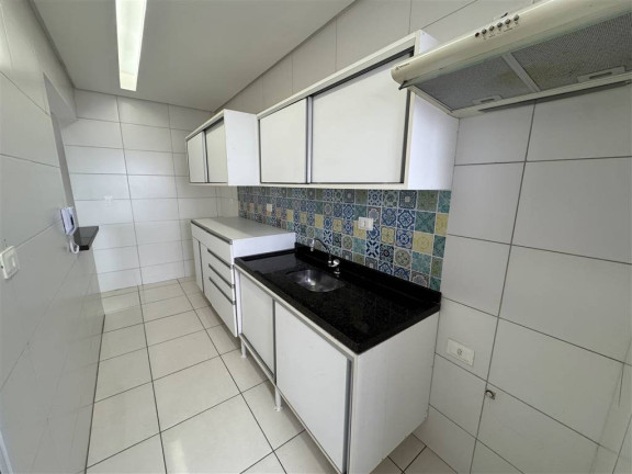 Imagem Apartamento com 2 Quartos à Venda, 66 m² em Mirim - Praia Grande Imagem Apartamento com 2 Quartos à Venda, 66 m² em Mirim - Praia Grande