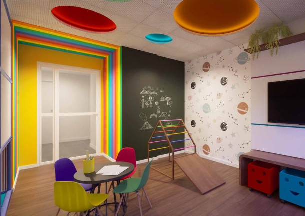 Imagem Imóvel com 2 Quartos à Venda, 40 m² em Vila São João - Guarulhos Imagem Imóvel com 2 Quartos à Venda, 40 m² em Vila São João - Guarulhos