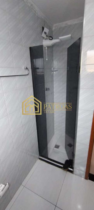 Imagem Apartamento com 2 Quartos à Venda, 54 m² em Santa Terezinha - São Bernardo Do Campo Imagem Apartamento com 2 Quartos à Venda, 54 m² em Santa Terezinha - São Bernardo Do Campo
